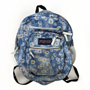best 32l travel backpack Premium Laptop for Commuting & Short Business Trips Waterproof All Sport Backpack Size:#1   2g Salvatore Ferragamo Travel Tote updated-1787050134